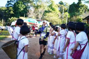 BIB: 
                            <button type="button" onclick="openModal(18992059)" class="btn btn-primary btn-sm float-right btn-popup" data-toggle="modal" data-target=".modal-high-quality">
                        <i class="fas fa-shopping-cart"></i> Add to Cart
                    </button>
                                            <button type="button" onclick="isThisMe(18992059, true)" class="btn btn-success btn-sm float-right btn-popup btn-isme hidden" data-toggle="tooltip" data-placement="bottom" title="นี่คือรูปของคุณใช่ไหม คลิกที่นี่เพื่อเอาเข้าอัลบั้ม">
                        <i class="fas fa-plus"></i> Add to album
                    </button>
                    <button type="button" onclick="isThisMe(18992059, false)" class="btn btn-warning btn-sm float-right btn-popup btn-isnotme hidden">
                        <i class="fas fa-ban"></i> Remove from album
                    </button>